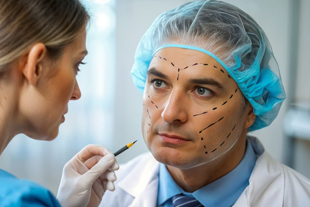 Orthopaedic Rehabilitation